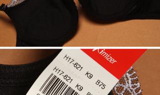 黛安芬内衣批发 黛安芬内衣批发