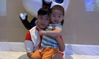 猎人海力布课堂笔记